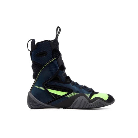 Nike Hyperko 2 pt2