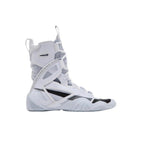 Nike Hyperko 2