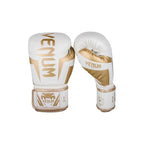 Venum Elite Boxing Gloves
