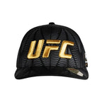 UFC Zenith by Venum Authentic Fight Night Cap