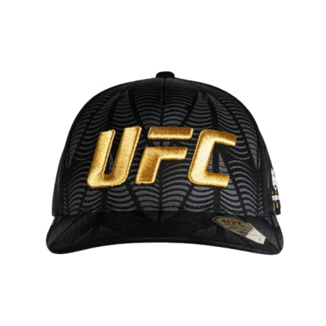 UFC Zenith by Venum Authentic Fight Night Cap