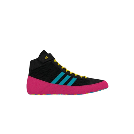 Adidas 221-HVC 2 Wrestling Shoes