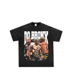Charles Oliveira T-Shirt