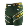 Original Alexander Volkanovski Vale Tudo Short New Version