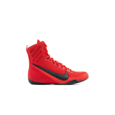 Nike Machomai 3 Boxing Shoes