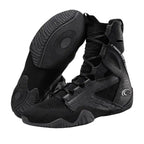 Podarcek Boxing Shoes