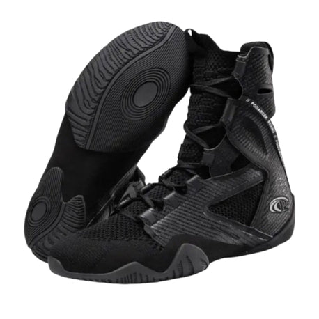 Podarcek Boxing Shoes