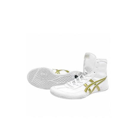 Asics EX-EO Wrestling Shoes