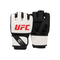 UFC 5oz MMA Gloves