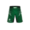 UFC Adrenaline by Venum Authentic Fight Night Men's Fight Sh...