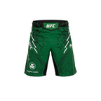 UFC Adrenaline by Venum Authentic Fight Night Men's Fight Sh...