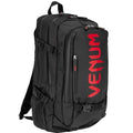 Venum Challenger Pro Evo Backpack