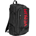Venum Challenger Pro Evo Backpack