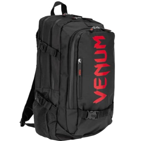 Venum Challenger Pro Evo Backpack