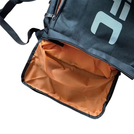 Reebok UFC Backpack
