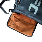 Reebok UFC Backpack
