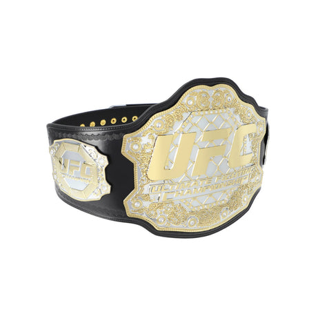 UFC Classic Replica Title Belt