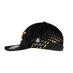 UFC Zenith by Venum Authentic Fight Night Cap