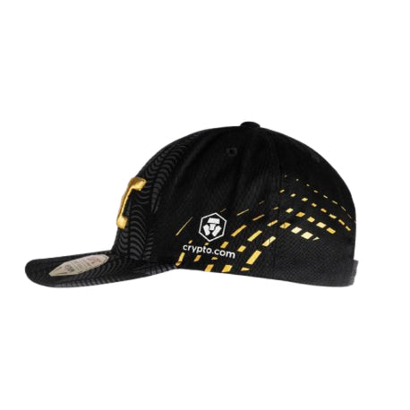 UFC Zenith by Venum Authentic Fight Night Cap