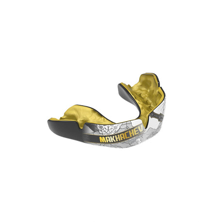 Official UFC X OPRO Instant Custom-Fit Mouthguard