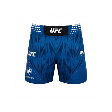 UFC Zenith by Venum Authentic Fight Night Short Fit Short