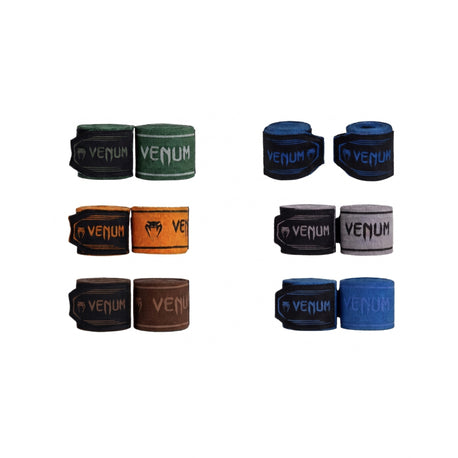 Venum Kontact Evo Classic Handwrap