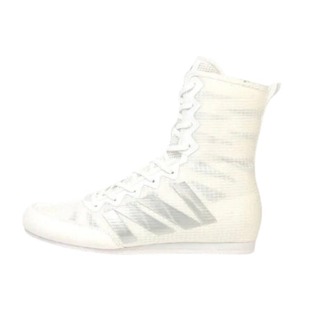 Podarcek Boxing Shoes Vol.2