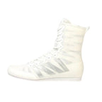 Podarcek Boxing Shoes Vol.2