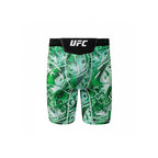 Men's UFC Adrenaline Unrivaled by VENUM Green Conor McGregor...