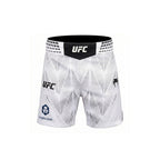 UFC Zenith by Venum Authentic Fight Night Short Fit Short