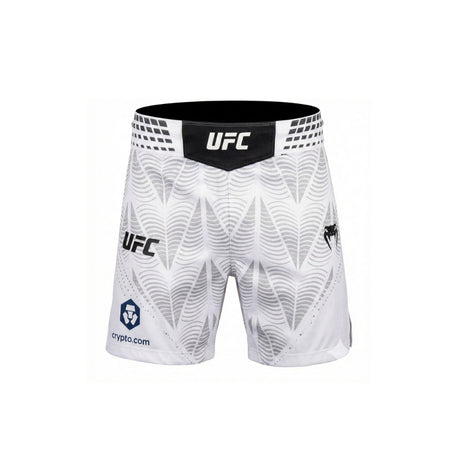 UFC Zenith by Venum Authentic Fight Night Short Fit Short