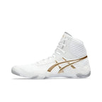 ASICS Matblazer Wrestling Shoes