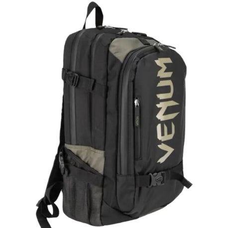 Venum Challenger Pro Evo Backpack