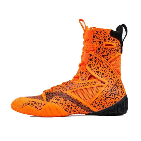 Mingsibo Boxing Shoes