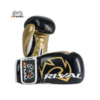 Rival RB7 Boxing Gloves