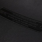 UFC LEGACY CHAMPIONSHIP REPLICA BELT