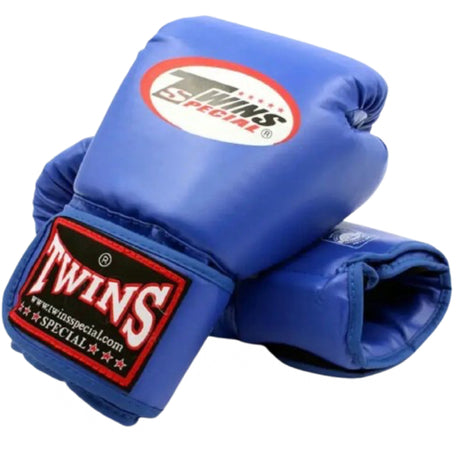 Twins Boxing Gloves