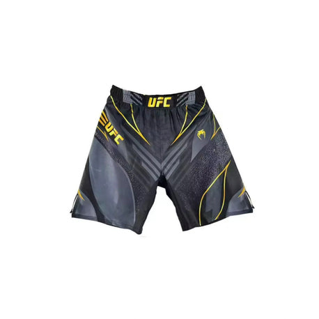 UFC Shorts