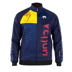 Venum Performance Wear