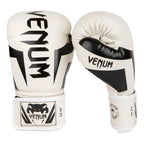 Venum Elite Boxing Gloves
