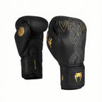 Venum Serpenti Boxing Gloves