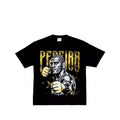 Alex Pereira T-Shirt