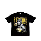 Alex Pereira T-Shirt