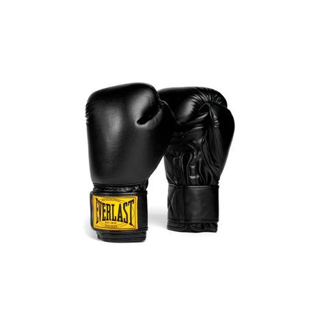 Everlast 1910 Boxing Gloves