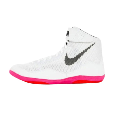 Nike Inflict SE Wrestling Shoes