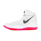 Nike Inflict SE Wrestling Shoes
