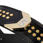 UFC LEGACY CHAMPIONSHIP REPLICA BELT