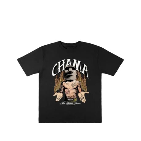 Alex Pereira T-Shirt