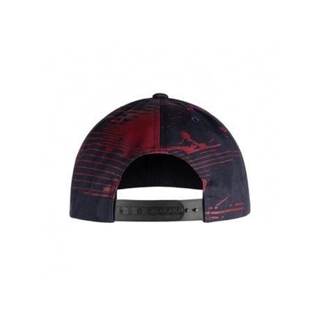 UFC Zenith by Venum Authentic Fight Week Trucker Hat