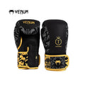 Venum x Topuria Unmatched Edition Boxing Gloves